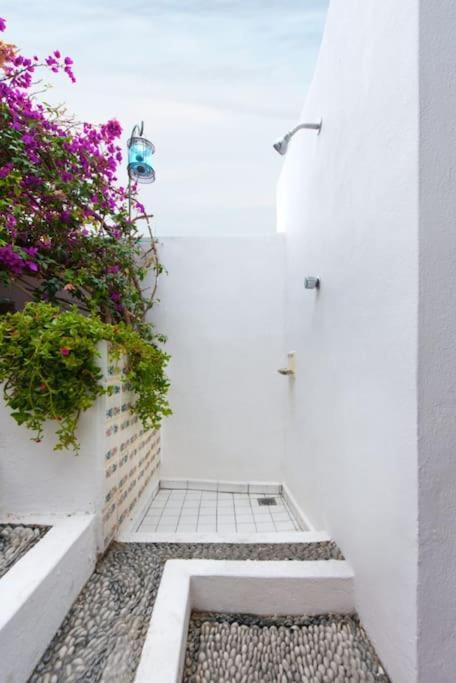 Acropolis Lindos House Villa Ngoại thất bức ảnh