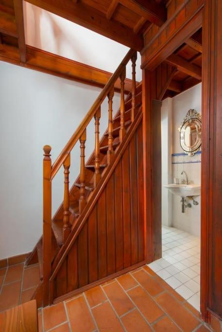 Acropolis Lindos House Villa Ngoại thất bức ảnh